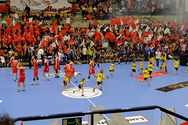 Foto: Ilona Schäfer