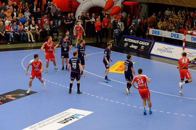 Foto: Ilona Schäfer
