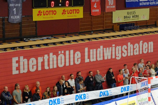 Foto: Ilona Schäfer