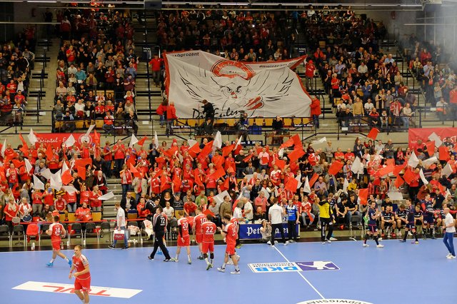 Foto: Ilona Schäfer