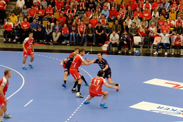 Foto: Ilona Schäfer