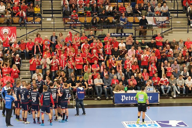 Foto: Ilona Schäfer