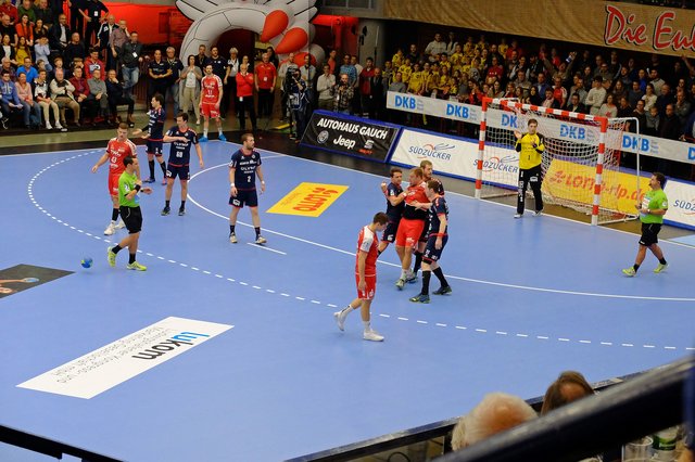 Foto: Ilona Schäfer