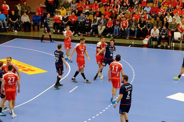 Foto: Ilona Schäfer