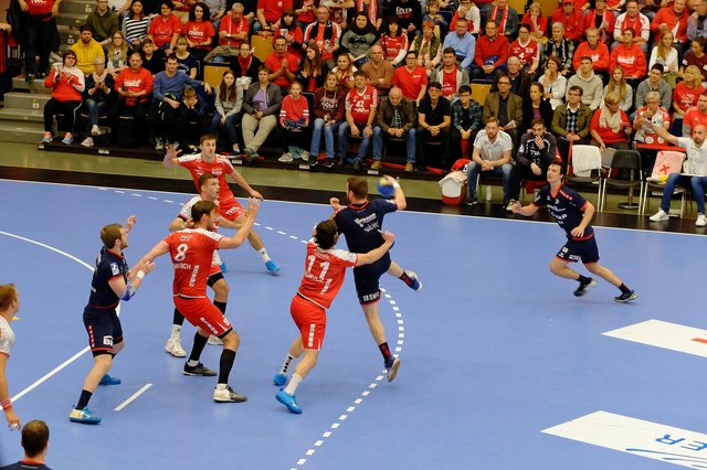 Foto: Ilona Schäfer