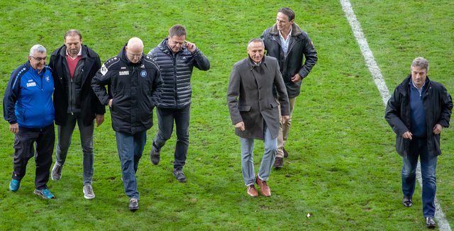 Helden des KSC | Foto: wow.pics.ka