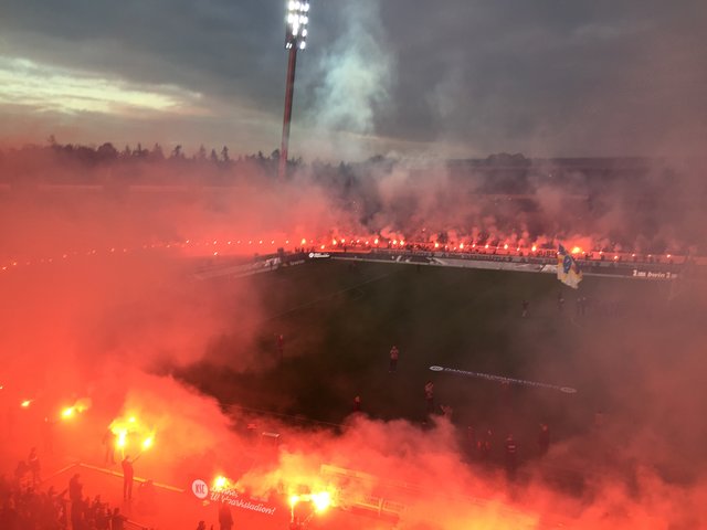 Beeindruckendes Bild | Foto: wow.pics.ka