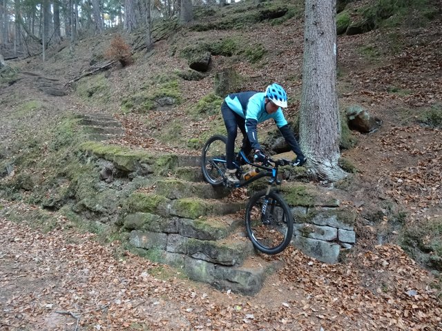 Foto: O. Bernstengel