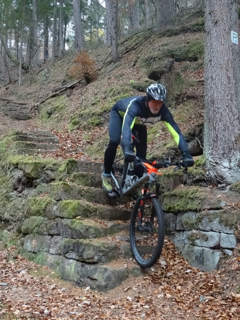 Foto: O. Bernstengel