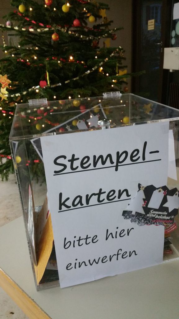 Kunden, Bürger und Gäste sollen kräftig die Betriebe besuchen und sich von der Leistungsfähigkeit des Schifferstadter Gewerbes überzeugen können.