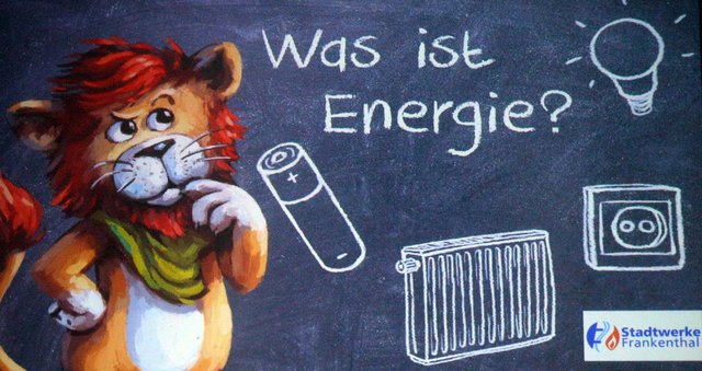 Foto: Gisela Böhmer