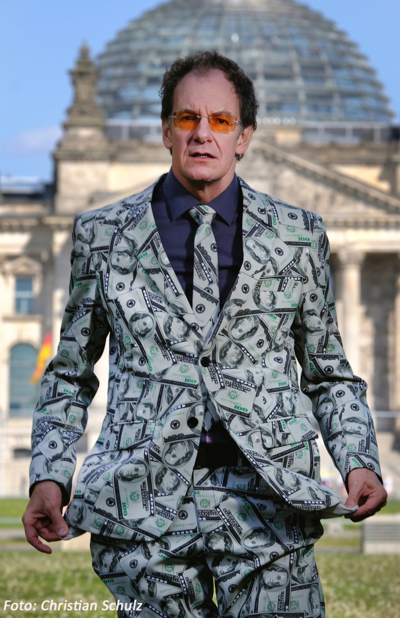 Sie sucht ihn bad dürkheim