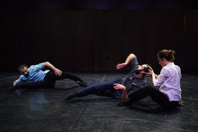 Foto: Pfalztheater / Etter