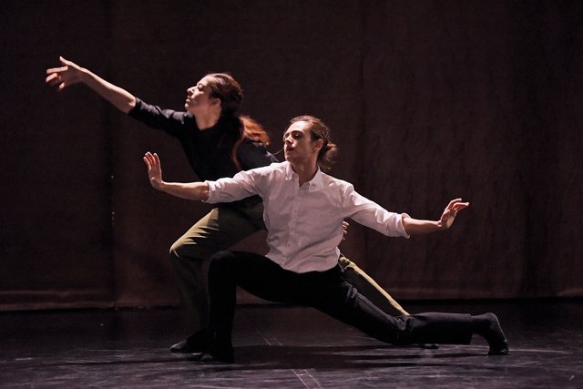 Foto: Pfalztheater / Etter