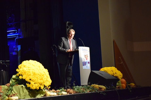 Foto: Michael Hemberger