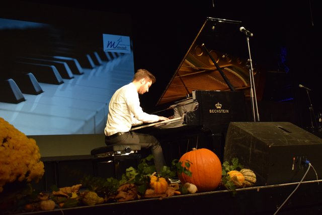 Foto: Michael Hemberger