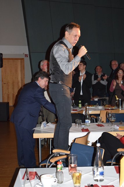Foto: Michael Hemberger