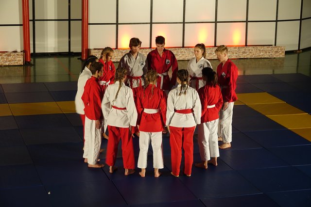 Foto: Petra Rödler