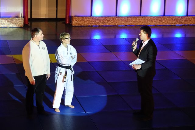 Foto: Petra Rödler