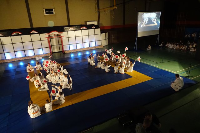 Foto: Petra Rödler
