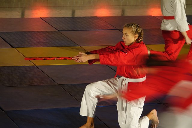 Foto: Petra Rödler