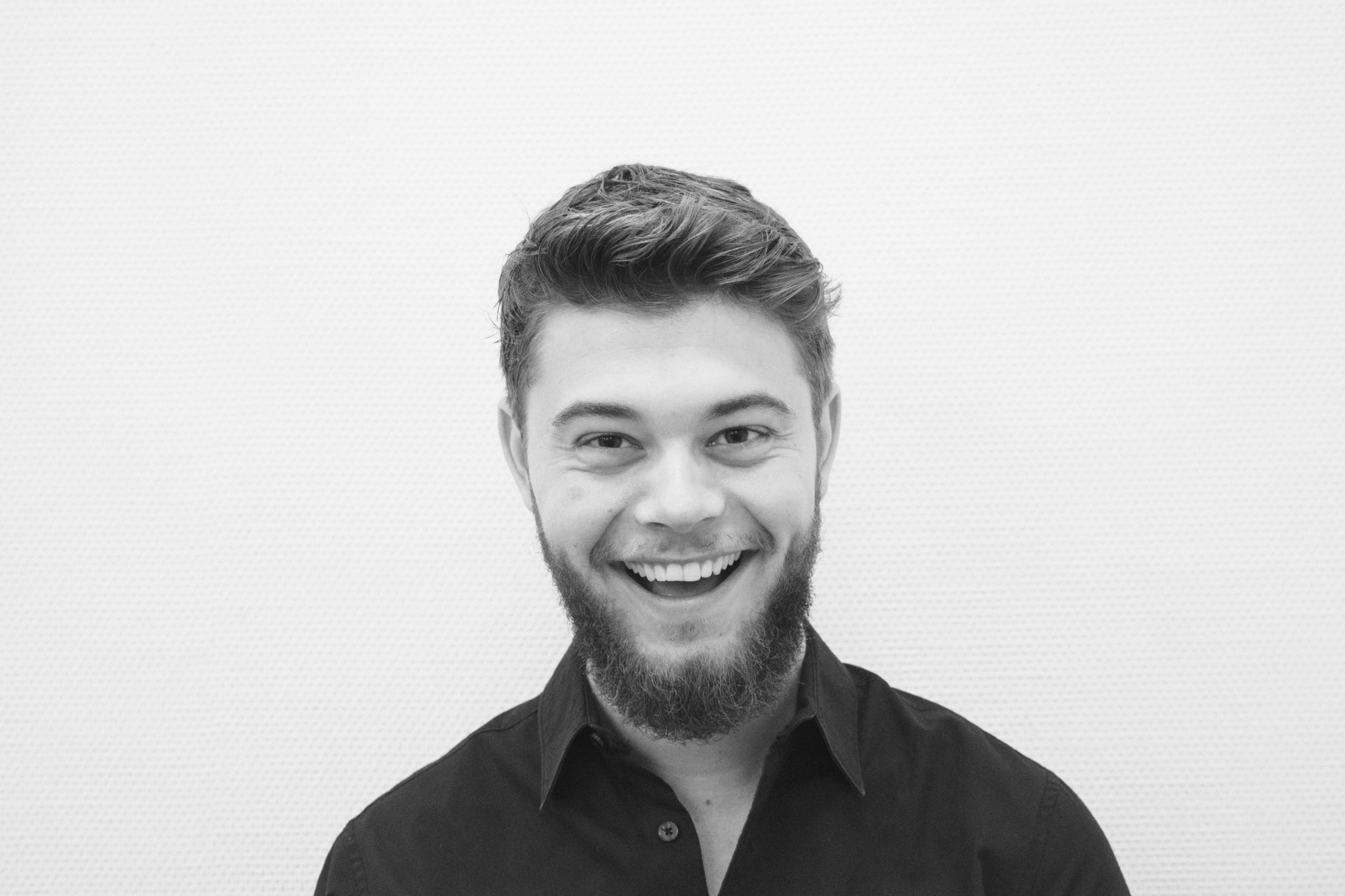 Ferdinand Dehner übernimmt den Chor „Perpetuum Cantabile“ aus Neustadt.