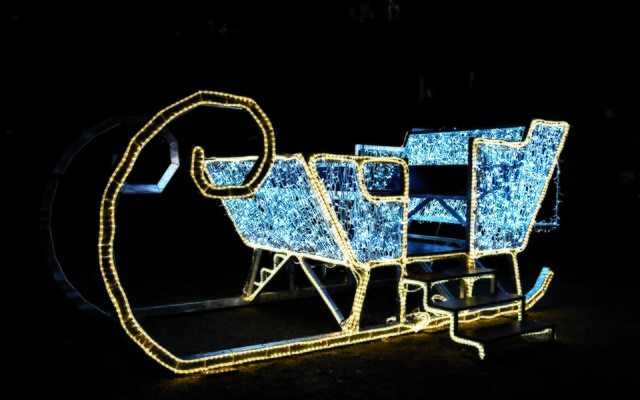 Foto: Christian Volz