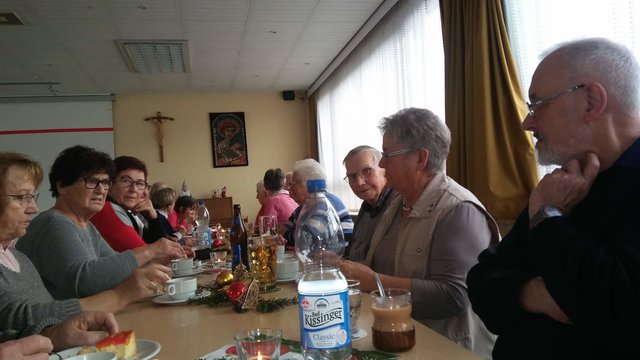 Foto: I. Schüler