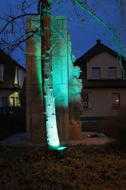 Foto: Frank Böhmer