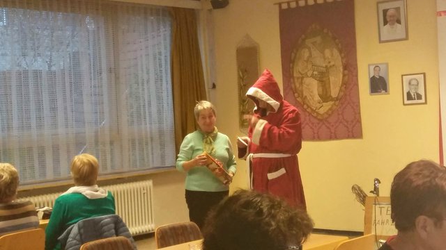 Foto: I. Schüler