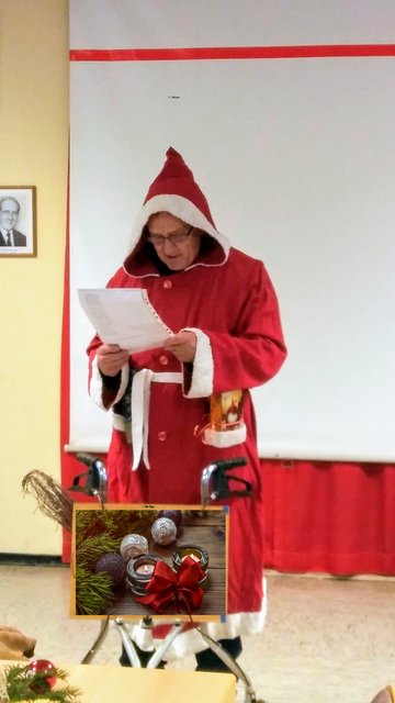 Foto: I. Schüler