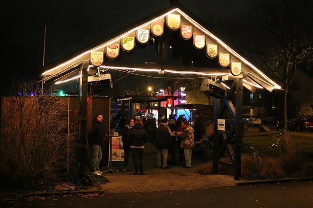 Foto: Frank Böhmer
