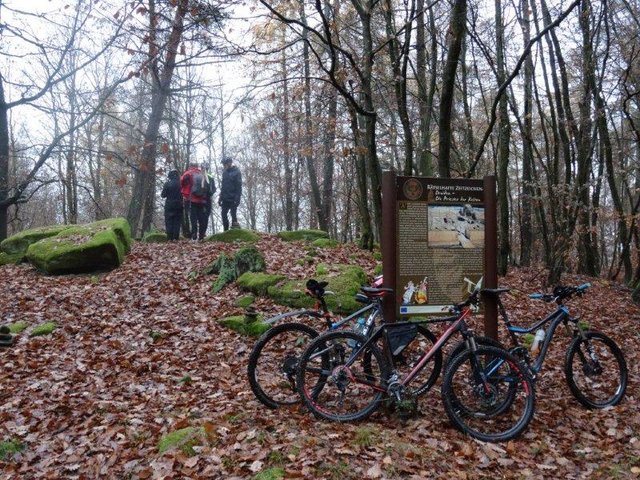 Foto: O. Bernstengel