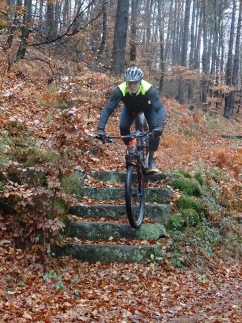 Foto: O. Bernstengel