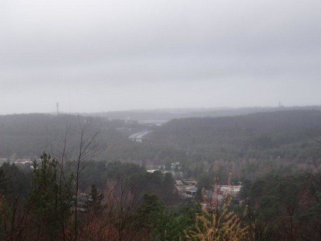 Foto: O. Bernstengel