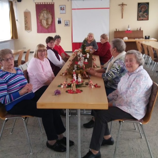 Foto: I. Schüler