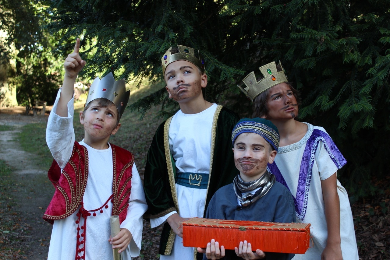 foto: zoller