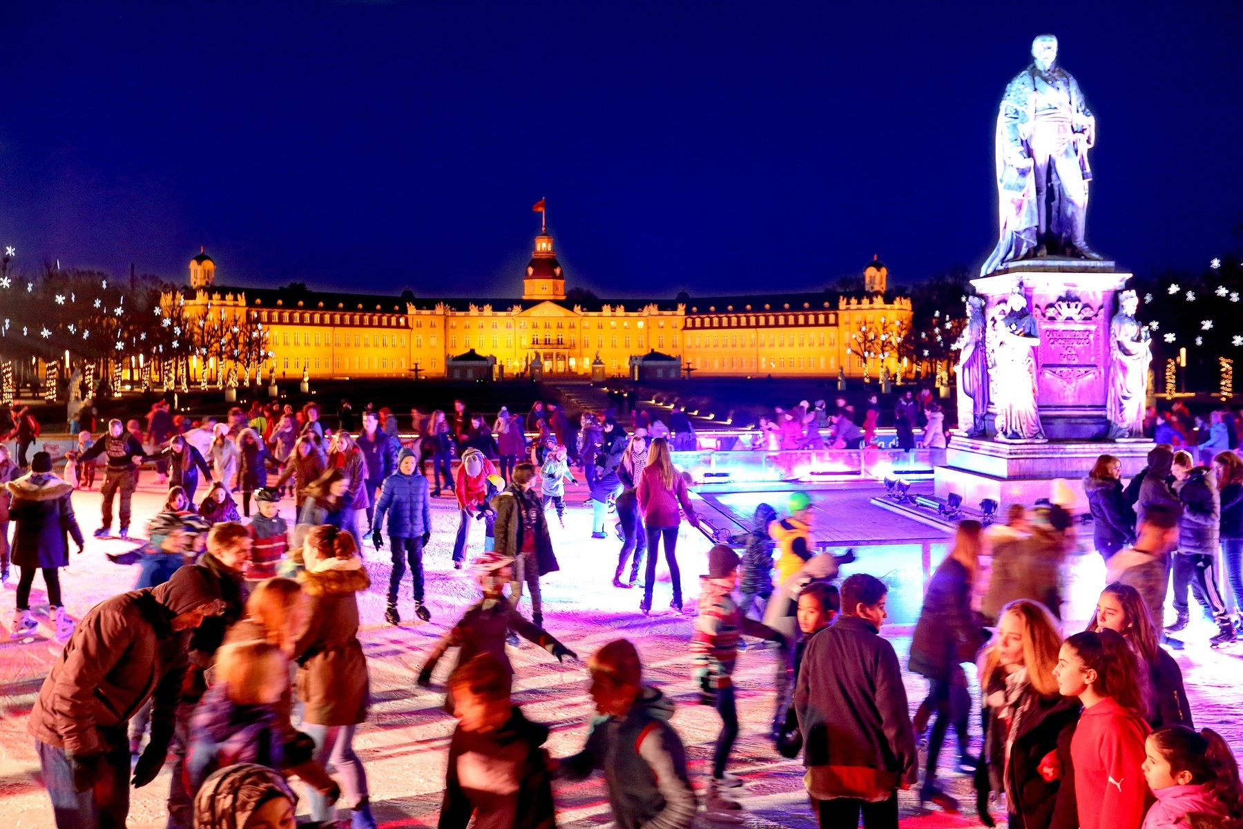 foto: Archiv/fränkle