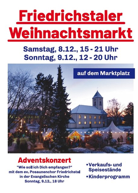 Foto: www.stutensee.de