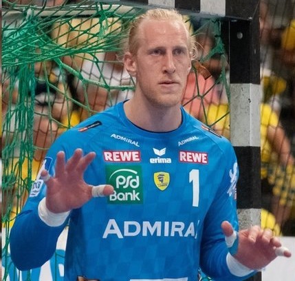 Mikael Appelgren