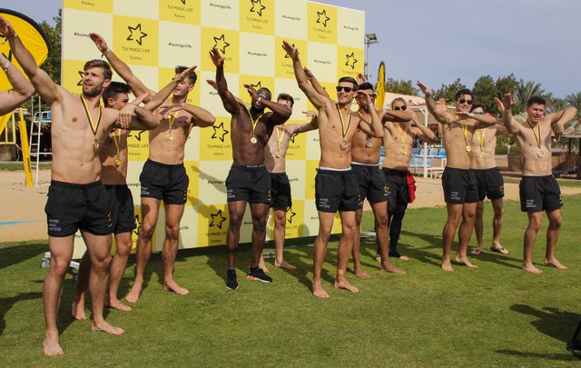 Fitness | Foto: PEN_Fotografie 