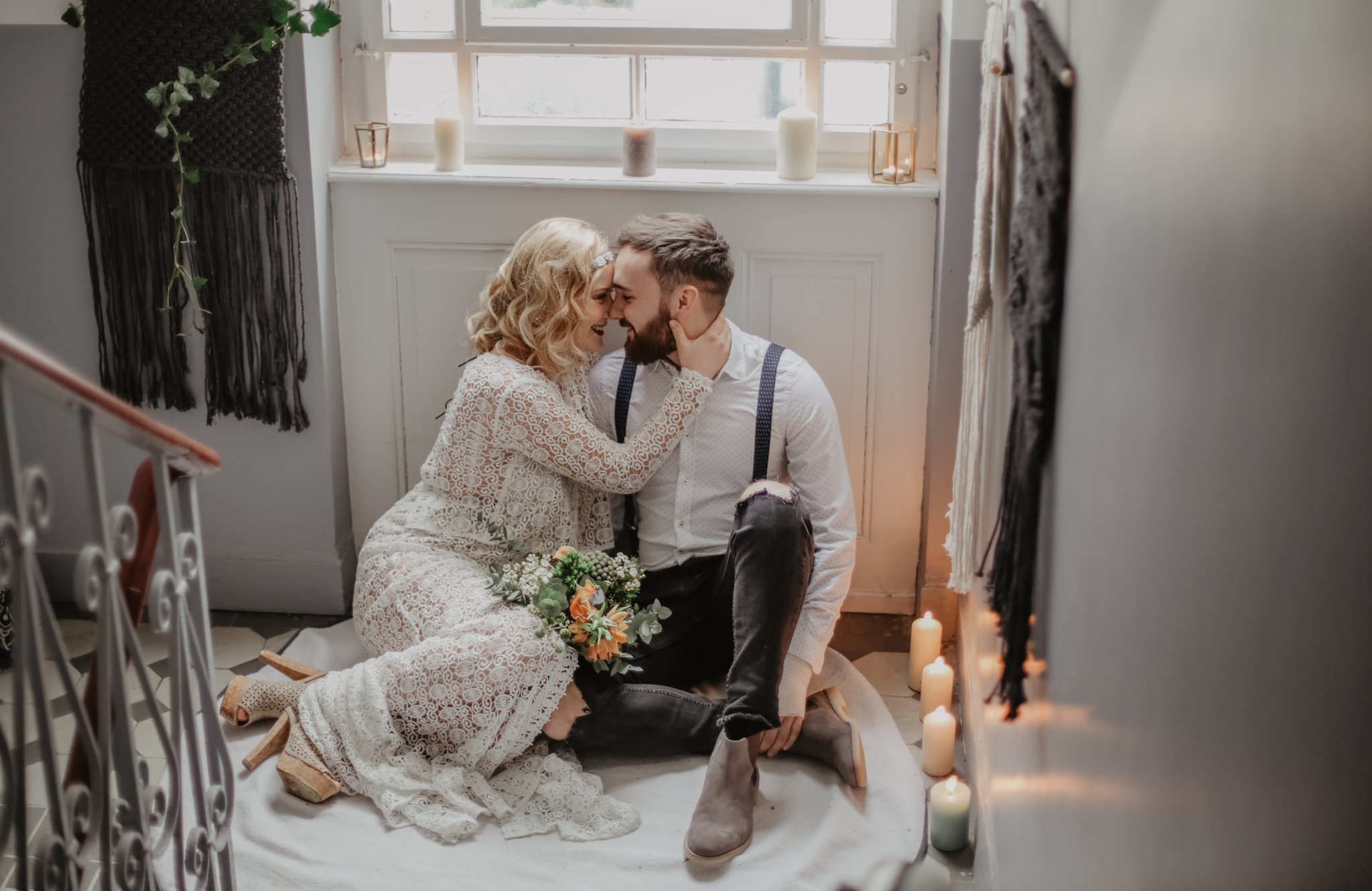 sonderfl-che-winterhochzeit-auf-den-karlsruher-hochzeits-und-festtagen