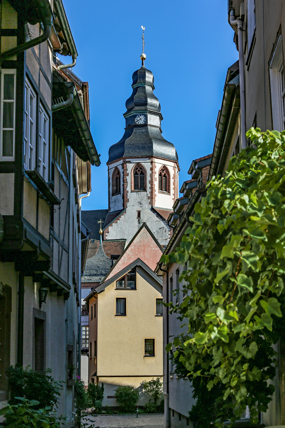 foto: eppele