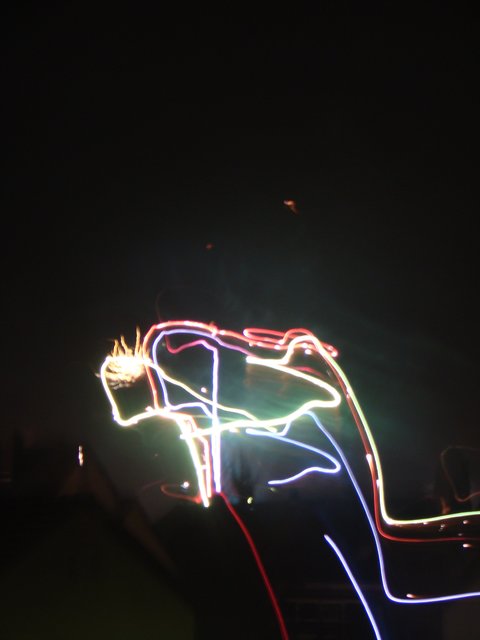 Foto: Daniel Christian Aumueller