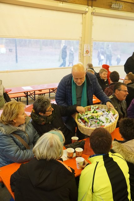 Foto: Bürgerstiftung Mutterstadt