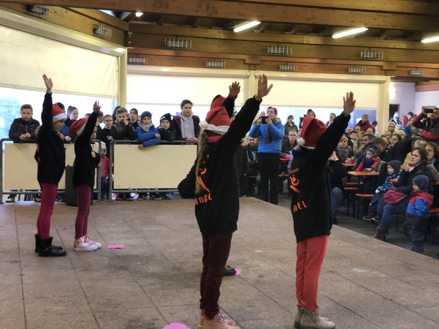 Foto: Bürgerstiftung Mutterstadt