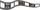 Foto: |mmergel