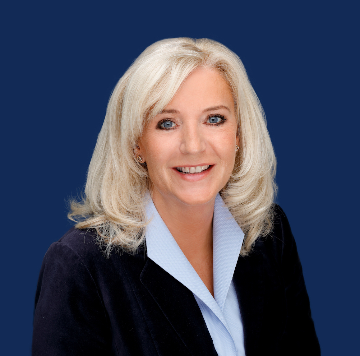 Sybille Klett