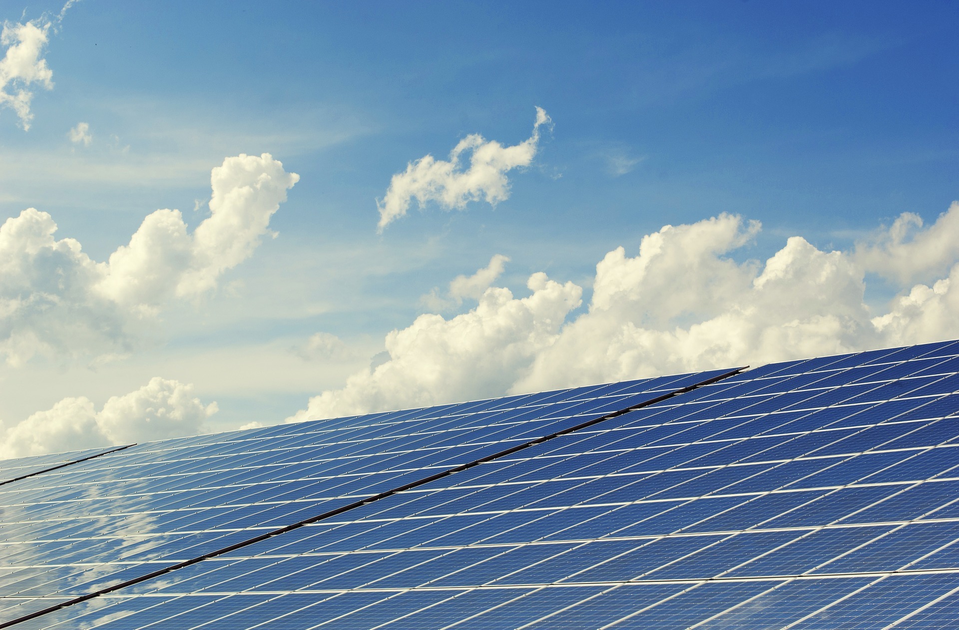 Der Initiative Südpfalz-Energie trifft sich zum Stammtisch.