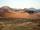 Vulkanlandschaft auf Lanzarote | Foto: Jens Vollmer